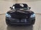 2020 Land Rover Range Rover Supercharged