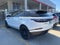 2020 Land Rover Range Rover Velar S