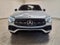 2021 Mercedes-Benz GLC GLC 300 Coupe