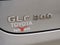 2021 Mercedes-Benz GLC GLC 300 Coupe