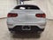 2021 Mercedes-Benz GLC GLC 300 Coupe