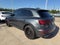 2021 Audi SQ5 Prestige