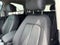 2023 Audi Q5 45 S line Premium