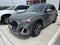 2023 Audi Q5 45 S line Premium