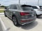 2023 Audi Q5 45 S line Premium