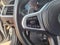 2022 BMW 4 Series 430i xDrive