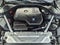 2022 BMW 4 Series 430i xDrive