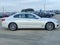 2020 BMW 5 Series 530i