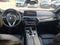 2020 BMW 5 Series 530i