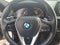 2020 BMW 5 Series 530i