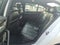 2020 BMW 5 Series 530i