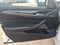 2020 BMW 5 Series 530i