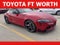 2022 Toyota GR Supra 3.0