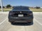 2024 Alfa Romeo Giulia Veloce