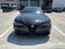 2024 Alfa Romeo Giulia Veloce
