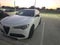 2021 Alfa Romeo Stelvio Ti Sport