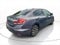 2015 Honda Civic EX-L
