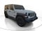2020 Jeep Wrangler Unlimited Sport Altitude