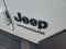 2020 Jeep Wrangler Unlimited Sport Altitude