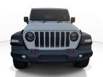 2020 Jeep Wrangler Unlimited Sport Altitude