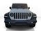 2020 Jeep Wrangler Unlimited Sport Altitude
