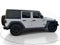 2020 Jeep Wrangler Unlimited Sport Altitude