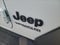 2020 Jeep Wrangler Sport Altitude