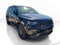 2020 Jeep Grand Cherokee High Altitude