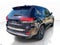 2020 Jeep Grand Cherokee High Altitude