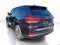 2020 Jeep Grand Cherokee High Altitude