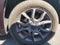 2020 Jeep Grand Cherokee High Altitude