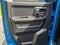 2022 RAM 1500 Tradesman