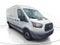 2018 Ford Transit Base