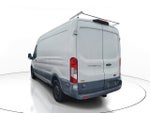 2018 Ford Transit Base