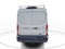 2018 Ford Transit Base