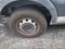2018 Ford Transit Base