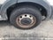 2018 Ford Transit Base