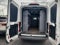 2018 Ford Transit Base