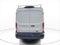 2018 Ford Transit Base