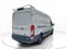 2018 Ford Transit Base