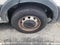 2018 Ford Transit Base