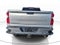 2021 Chevrolet Silverado LTZ