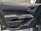 2022 Chevrolet Colorado 4WD ZR2