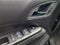 2022 Chevrolet Colorado 4WD ZR2