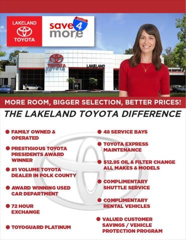 2022 Chevrolet Colorado 4WD ZR2