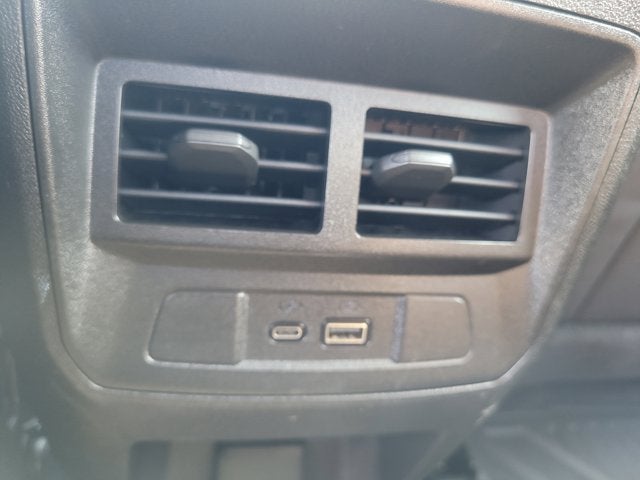 2023 Chevrolet Colorado 4WD Z71