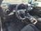 2023 Chevrolet Colorado 4WD Z71