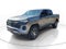 2023 Chevrolet Colorado 4WD Z71