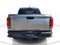 2023 Chevrolet Colorado 4WD Z71
