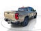 2024 Chevrolet Colorado 4WD Z71